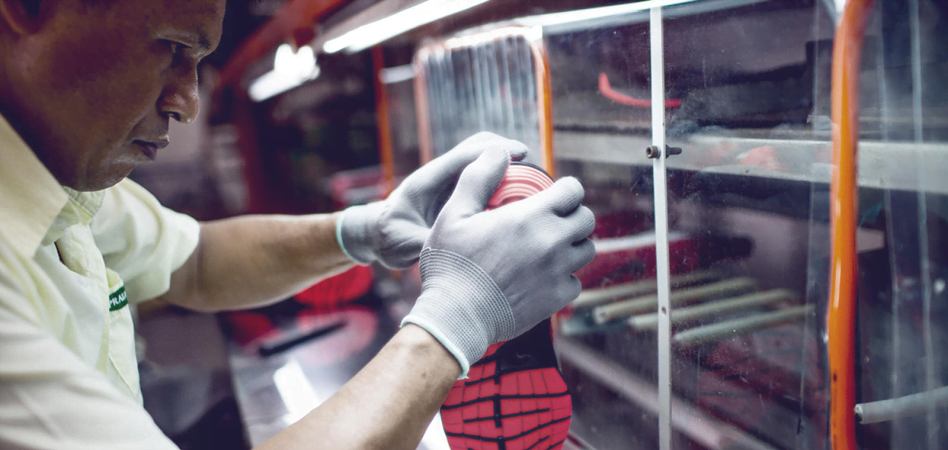 &iquest;&lsquo;Made in USA&rsquo;? La moda estadounidense frente al proteccionismo de Trump